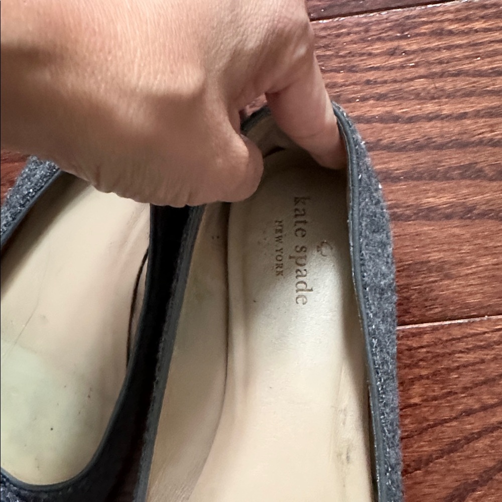 Flats - Picture 2 of 5